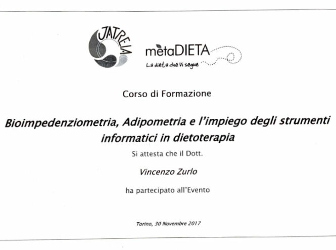 Attestato-1