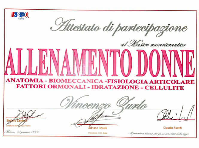 Attestato-2