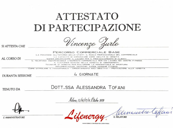 Attestato-4