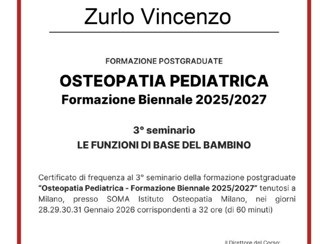 NUOVO Attestato di partecipazione 3° seminario Osteopatia Pediatrica 20252027_1780399013_page-0001