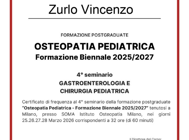 NUOVO Attestato di partecipazione 4° seminario Osteopatia Pediatrica 20252027_1780399049_page-0001