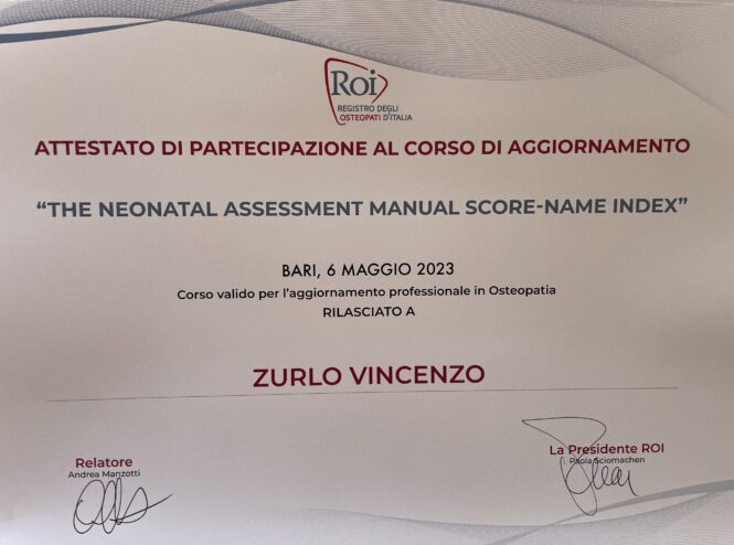 NUOVO attestato 3