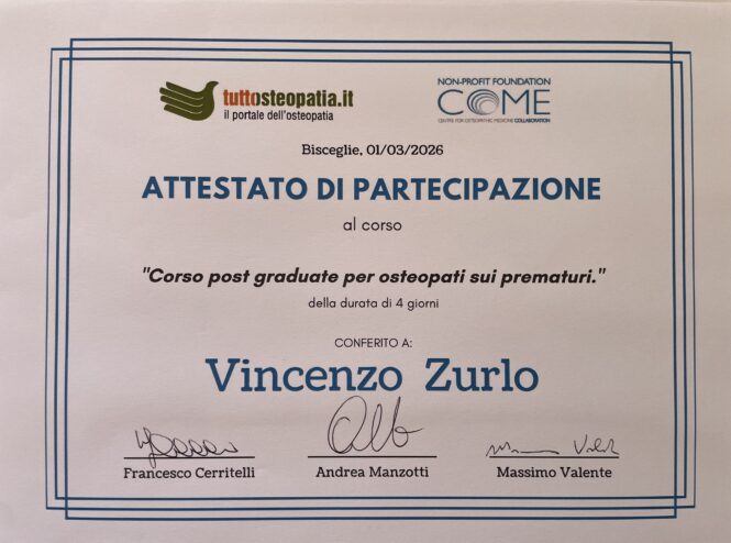 NUOVO attestato 4