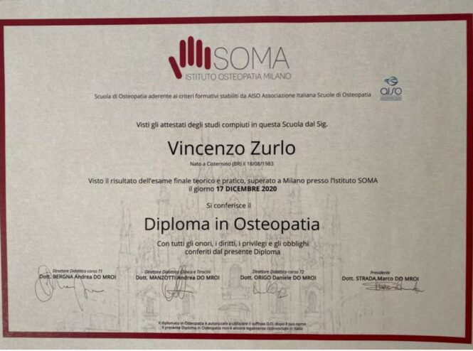 NUOVO attestato 5